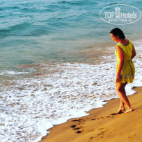 фото из отзыва ID 1312924