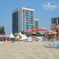 фото из отзыва ID 1312935