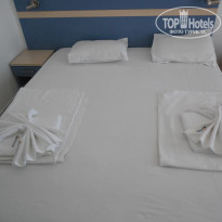 фото из отзыва ID 1312935