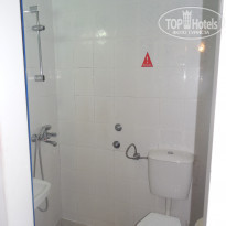 фото из отзыва ID 1312935