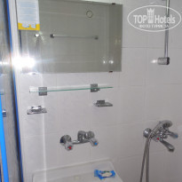 фото из отзыва ID 1312935