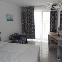 фото из отзыва ID 1312935