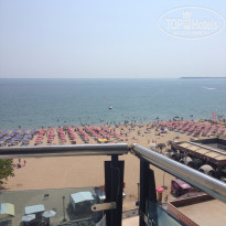 фото из отзыва ID 1312935