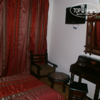 фото из отзыва ID 1312948