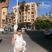 фото из отзыва ID 1312948