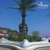 фото из отзыва ID 1312960