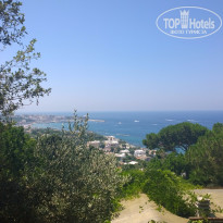 фото из отзыва ID 1312960