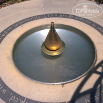 фото из отзыва ID 1312960