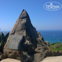 фото из отзыва ID 1312960