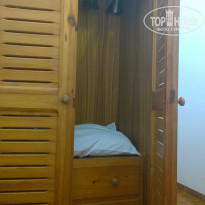 фото из отзыва ID 1312960