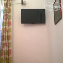 фото из отзыва ID 1312960