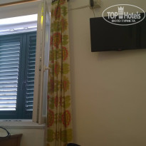 фото из отзыва ID 1312960