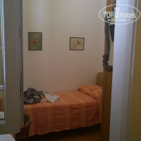 фото из отзыва ID 1312960