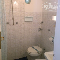 фото из отзыва ID 1312960