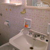 фото из отзыва ID 1312960