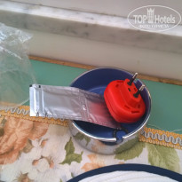 фото из отзыва ID 1312960