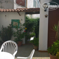 фото из отзыва ID 1312960