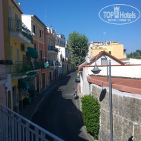 фото из отзыва ID 1312960