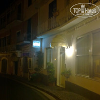 фото из отзыва ID 1312960