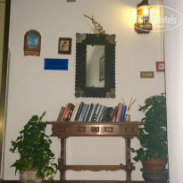 фото из отзыва ID 1312960