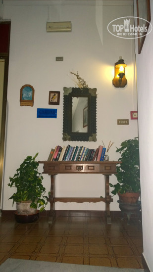 Photos Casa Mazzella Hotel 