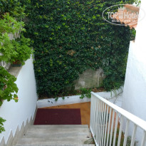 фото из отзыва ID 1312960