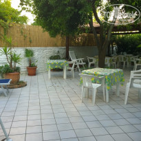 фото из отзыва ID 1312960