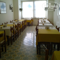 фото из отзыва ID 1312960