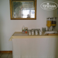 фото из отзыва ID 1312960