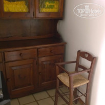 фото из отзыва ID 1312960