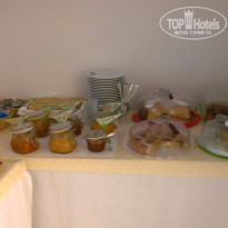 фото из отзыва ID 1312960