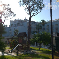 фото из отзыва ID 1312960