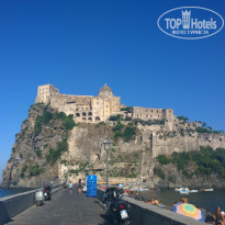 фото из отзыва ID 1312960