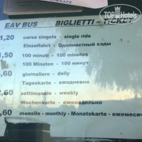 фото из отзыва ID 1312960