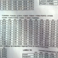 фото из отзыва ID 1312960