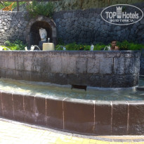 фото из отзыва ID 1312960