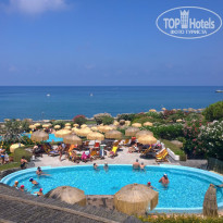 фото из отзыва ID 1312960