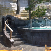 фото из отзыва ID 1312960