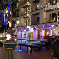 фото из отзыва ID 1312974