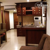 фото из отзыва ID 1312974