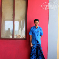 фото из отзыва ID 1313013