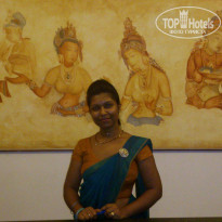 фото из отзыва ID 1313013