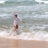 фото из отзыва ID 1313013