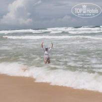 фото из отзыва ID 1313013