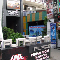 фото из отзыва ID 1313054