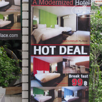 фото из отзыва ID 1313054