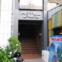 фото из отзыва ID 1313054