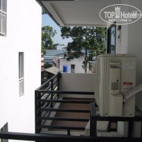 фото из отзыва ID 1313054