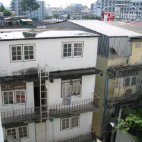 фото из отзыва ID 1313054