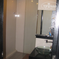 фото из отзыва ID 1313054